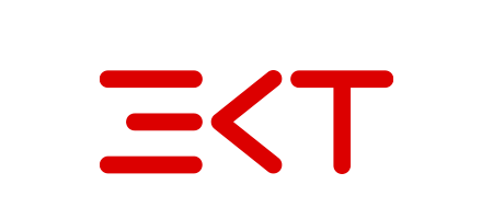 EKT-Logo-LG