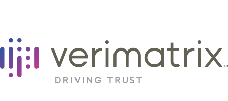 Verimatrix-Logo-LG