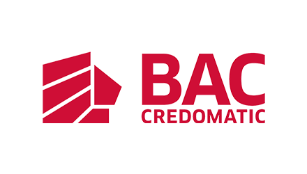 VMX-Customer-Logos_440x250_0001s_0006_BAC-Credomatic-Logo