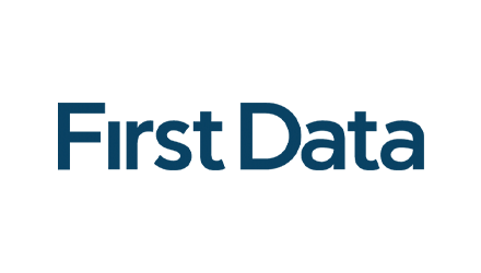 VMX-Customer-Logos_440x250_0001s_0007_FirstData-Logo