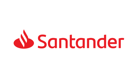 VMX-Customer-Logos_440x250_0001s_0008_Santander-Logo