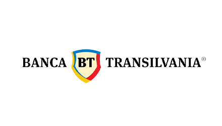 VMX-Customer-Logos_440x250_0003_Banca-Transilvania-Logo