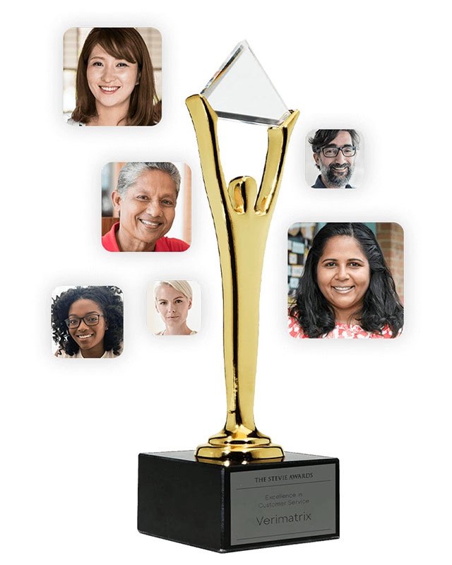 vmx-award-winning-customer-support
